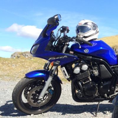 The_panthor's profile picture. PS4 gamer tag: panthor Twitch username: Panthor_