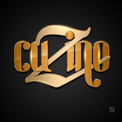 African American bilingual songwriter/artist The Cuzino Album available worldwide
https://t.co/JLlRnHsC7a…