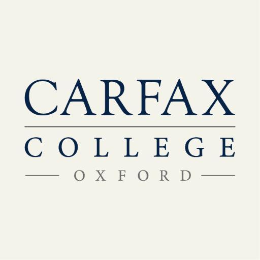 A private tutorial college in the heart of Oxford. Individual and tritorial A level, GCSE courses. Holiday and weekend courses. Exam re-takes. Summer schools.