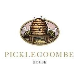 PicklecoombeH's profile picture. Picklecoombe House is a working Apiary based in Leicestershire UK and specialises in honey and honey products from all over the world.