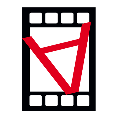 CineBaix's profile picture. Cinema de proximitat basat en el voluntariat i l'autogestió amb l'objectiu de defensar i promoure la diversitat cultural. Sant Feliu de Llobregat.