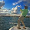 tarheelsonly's profile picture. Happy Husband, Dad, Bass Angler, Native Tarheel UNC Fan & Mortgage Broker with a lil bit of SEO, Social & WebDev mixed in. NMLS# 1414226