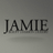 JamieNashville's profile image