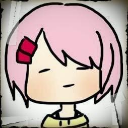 せなごろさんのプロフィール画像
