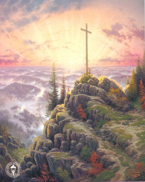 Aragornelfstone's profile picture. 