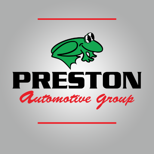 cardealerde's profile picture. http://t.co/YjkeTmHTJD
http://t.co/YrLqHp6Ihp