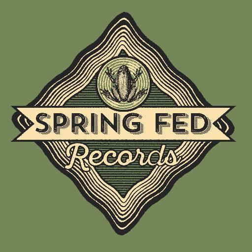 Spring Fed Records is a Grammy-winning nonprofit record label specializing in traditional musics of the South. Operated by MTSU's @center4popmusic.