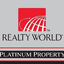 NAPLES FLORIDA REAL ESTATE