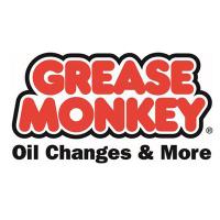Grease Monkey Glenwood Springs(@GMGlenwoodSpgs) 's Twitter Profile Photo