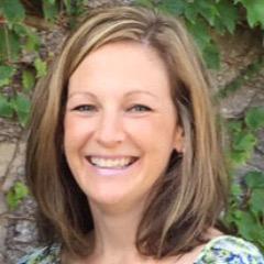 Director @scrantonsbdc - Small Business Supporter | Problem Solver | People Connector | Mom | @KeystoneCollege & @DuqAlumni | (opinions are my own)