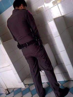 aom760841's profile picture. 