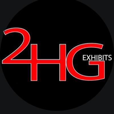 Over 30 Years of Exhibit Experience-Specializing in design fabrication in management of exhibits retail & brand experiences. Noel Lane | Mark 0'Connor