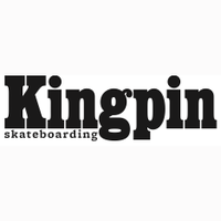 Kingpin (@kingpinmagazine) 's Twitter Profile Photo Kingpin (@kingpinmagazine) 's Twitter Profile Photo