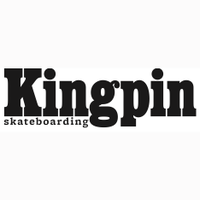 Kingpin(@KingpinMagazine) 's Twitter Profileg