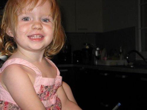 LittleNikolette's profile picture. Mommy, daughter, sister, wife, friend.  I like bugs & birds.