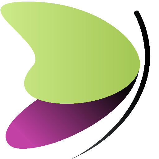 We offer Physical Therapy in your home, care settings and workplaces. Serving Edmonton & Area (#yeg) and Calgary (#yyc)