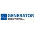 GeneratorSolutions (@generatorsol) Twitter profile photo GeneratorSolutions (@generatorsol) Twitter profile photo