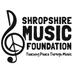 ShropshireFoundation (@shropfoundation) Twitter profile photo ShropshireFoundation (@shropfoundation) Twitter profile photo
