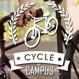 We are a bike company that specialise in offering quality bikes to students across Ireland at significantly discounted prices