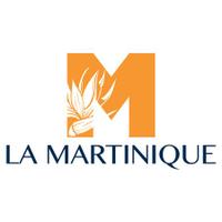 La Martinique(@lamartinique) 's Twitter Profile Photo