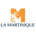 La Martinique (@lamartinique) Twitter profile photo