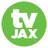 TvJax
