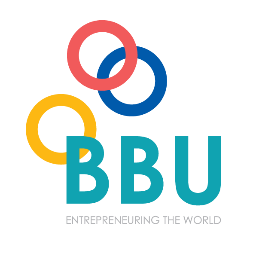 Bulgarian Business University Foundation (BBU) was established in June 2015 in order to increase the knowledge of people who want to launch their own business.