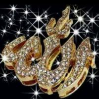 عبدالله عابر الصليهم (@abdulla80675334) Twitter profile photo