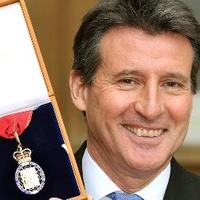 LORD Sebastian Coe (@lord_seb_coe) 's Twitter Profile