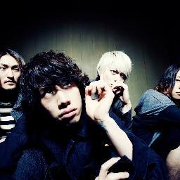 take_oor2929's profile picture. Rock Band/野球観戦/喫茶店巡り