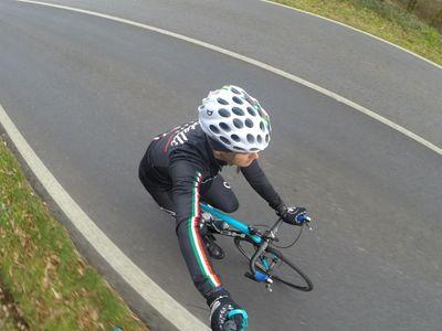 JVRMS's profile picture. 