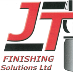 blasting, powder coating and wet spray finishing specialists