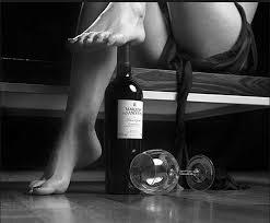 +18 , somos una pareja con gustos por el #cuckold que disfruta de la buena compañía @parejitamiel