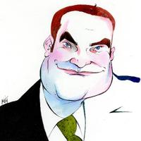 Adam Howatson (@adamhowatson) 's Twitter Profile