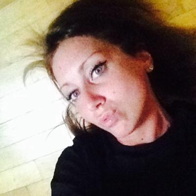 delby85's profile picture. soy capaz ,soy fuerte ,soy invincible..soy mujer!!