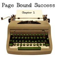 Page Bound Success (@pagebound) 's Twitter Profile