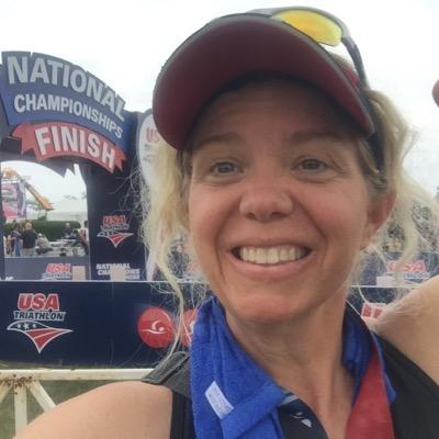 Smithfam3310's profile picture. 