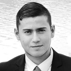 JThiebautItheis's profile picture. 