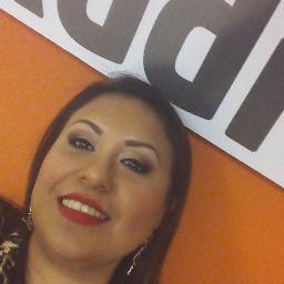 May270683's profile picture. Locutora,Promotora DH