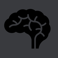 CuriousBrain (@bigcuriousbrain) 's Twitter Profile