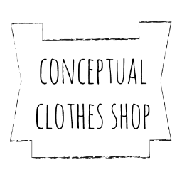 axelvonmarcel's profile picture. Axel von Marcel, conceptual clothes shop #marcel #urban #lifestyle #bordeaux #paris #shopping #shopponspeushopponsbien
https://t.co/jzGcfVM9BF
