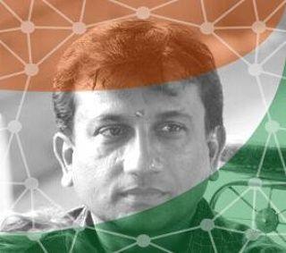 chaturcm's profile picture. 