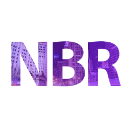 Northwestern Business Review only tweets what you need to know.