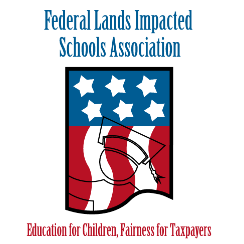 FLISA7002's profile picture. Our Mission is to secure funding to reimburse eligible schools for tax revenue lost (for student programs) due to the removal of land from local tax rolls.