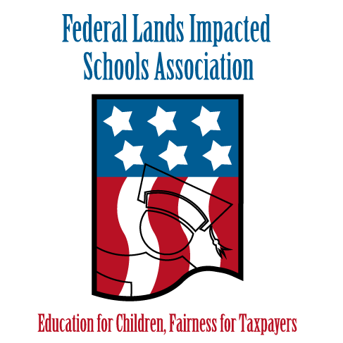 Our Mission is to secure funding to reimburse eligible schools for tax revenue lost (for student programs) due to the removal of land from local tax rolls.