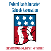 FLISA Federal Lands(@FLISA7002) 's Twitter Profile Photo