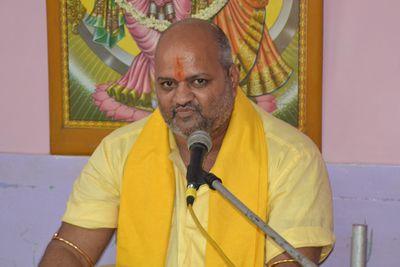 Sudhaka82679622's profile picture. 