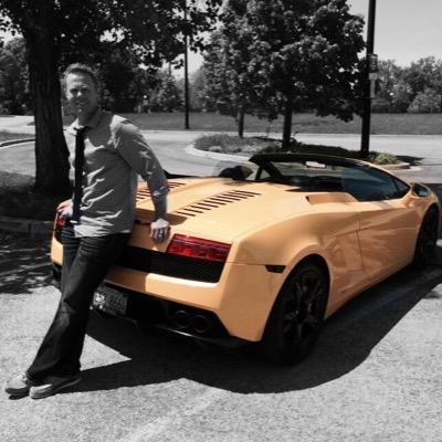 Experience & Memories! One, slightly more enjoyable than the other. Open to new investing ideas.