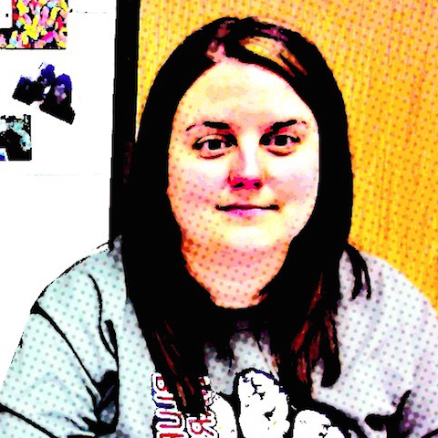 @mrsfiechterbhms