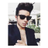 Gians_Nutella's profile image